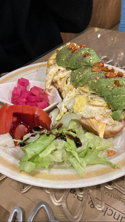 커피미미