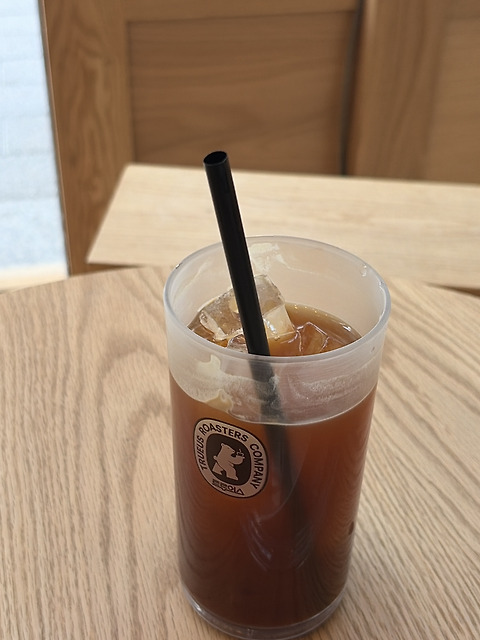 트루어스