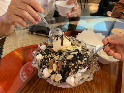 LP카페소리