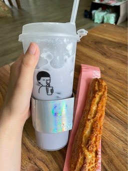 디저트39 전주아중점