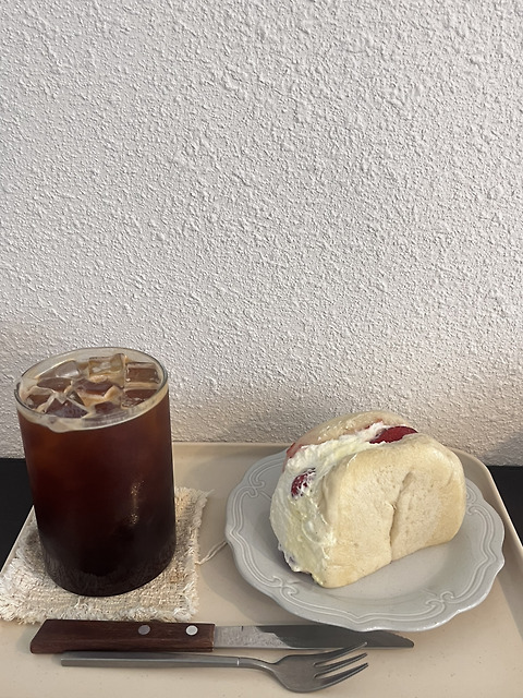 카페떰비