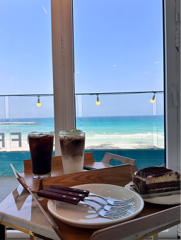 플로티에가든
