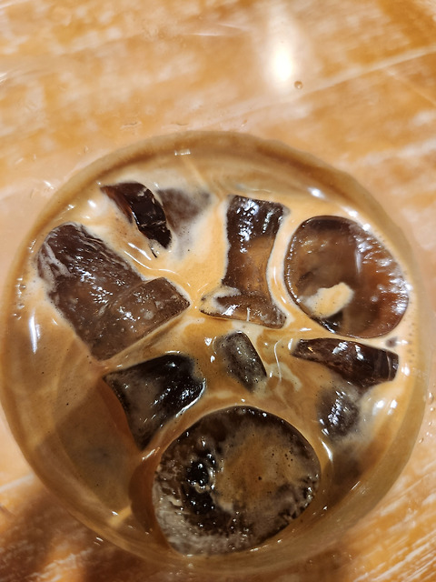 카페가젠