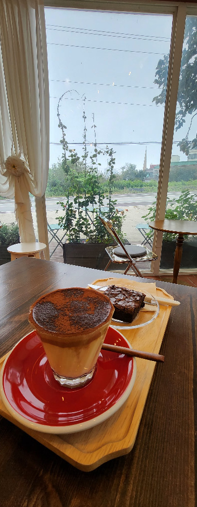 대산로511