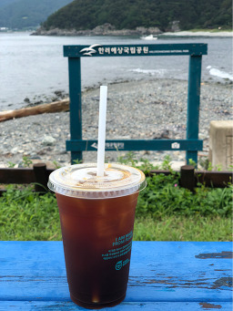 내도모해