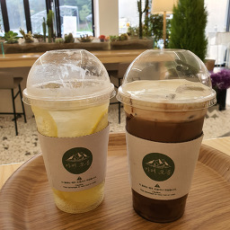 카페오름