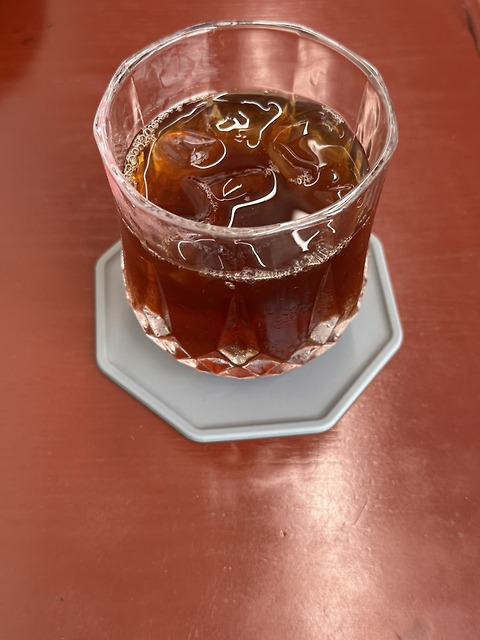 브루브로스커피