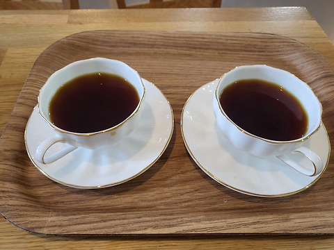 칼디커피