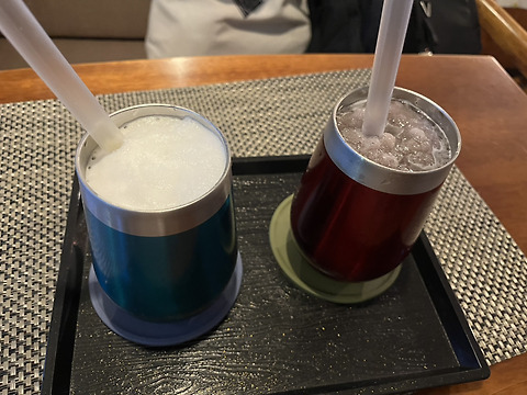 피디