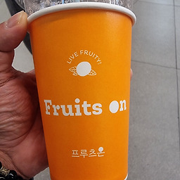 푸르츠온