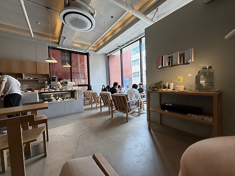 모피크