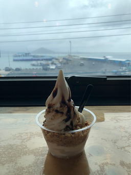 우땅