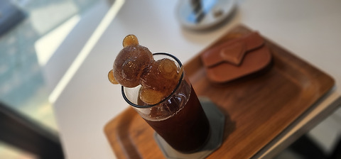 리유