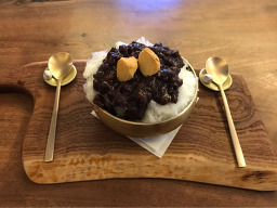 소적두 성수점