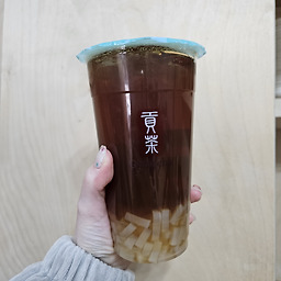 공차 춘천석사점