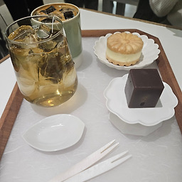 무원 역삼