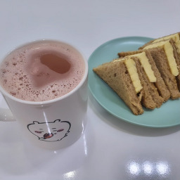 카페뉴문