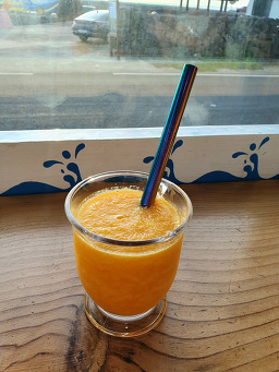 퐁당