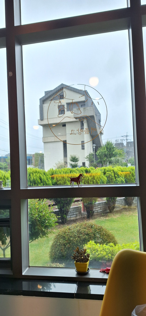 애플망고랩