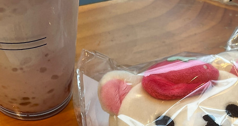 이디야커피 석촌백제점