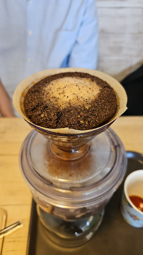 카페플로리안