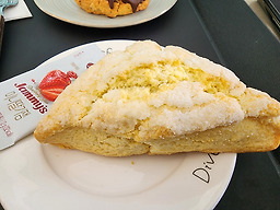 마일스톤커피바