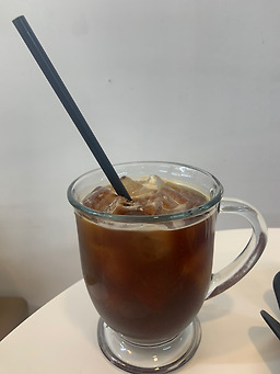 8월의정원