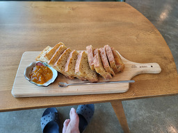 엉커리