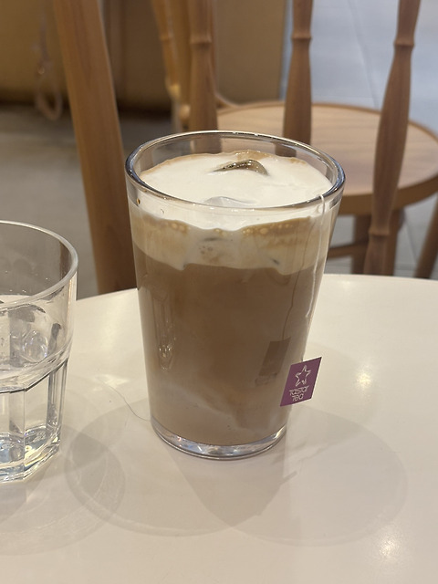 더빈마켓 성산점