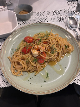 카페282