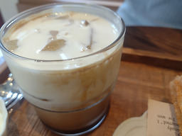츄떼데