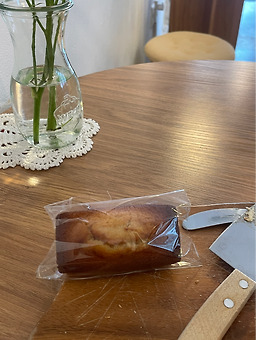 카페 마음창고