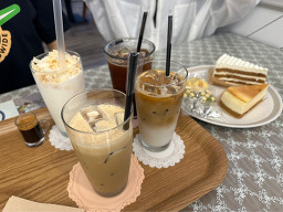 마릴본