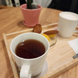 오뜨오뜨