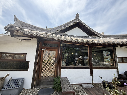 카페1723