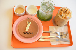 카페헤이