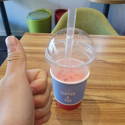 카페크레마