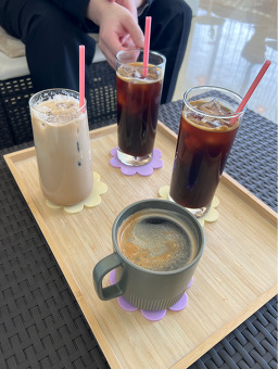 디나인카페