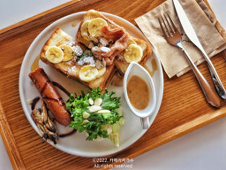 썬어게인