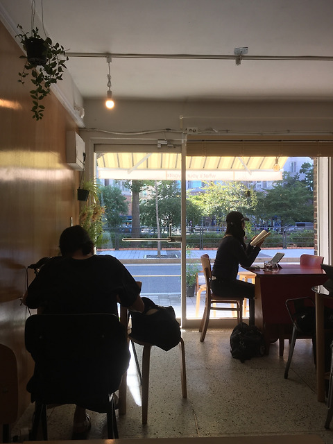 콜렉트마이페이보릿