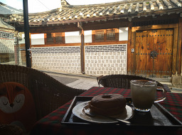 카페357
