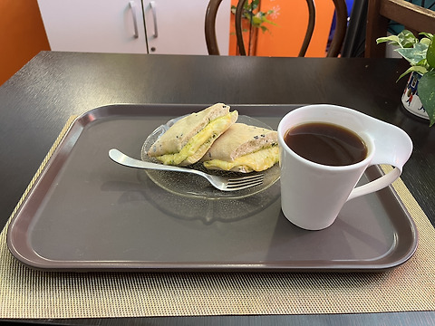 카페스토리