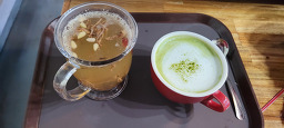 기네스빈커피
