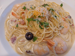 카페오름
