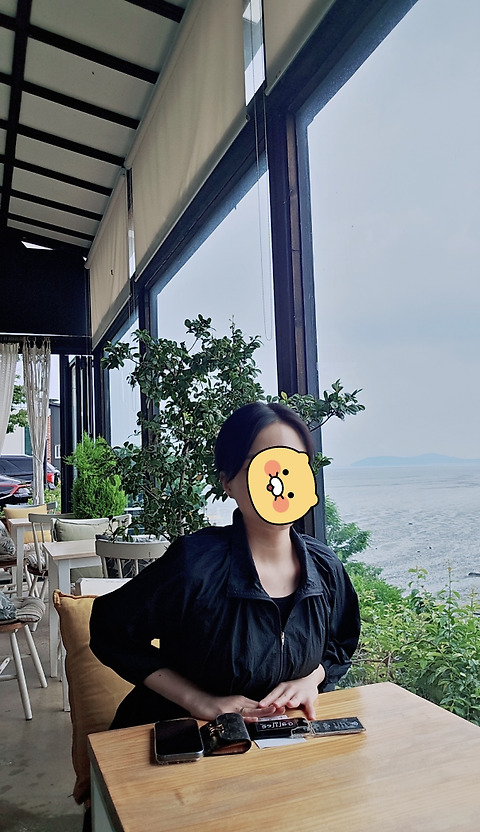 카페갈릴리