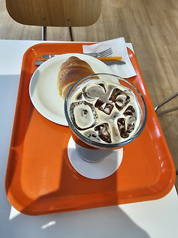 카페피드백
