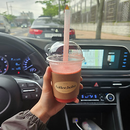 커피 호호
