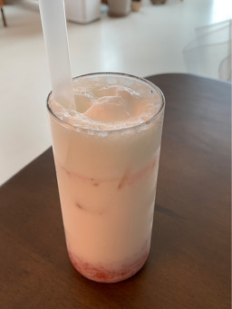 일일커피