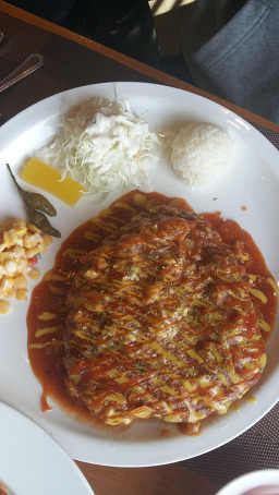 카페미단