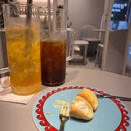 디저트39 건대점